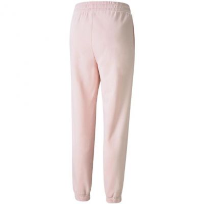 2. Spodnie Puma Modern Sports Pants W 589489 36