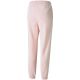 2. Spodnie Puma Modern Sports Pants W 589489 36