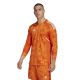 3. Koszulka bramkarska adidas Condivo 22 Golakeeper long sleeve M HB1617