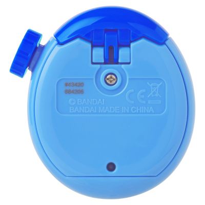 12. Dahua Technology DH-SD49225DB-HC kamera przemysłowa Kulisty Kamera bezpieczeństwa CCTV Zewnętrzna 1920 x 1080 px Sufit