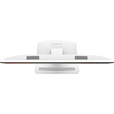 11. MSI PRO MP241WDE E14V 60.5cm FHD 16:9 VA DP HDMI
