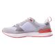 11. Buty Iguana Majro W 92800598097