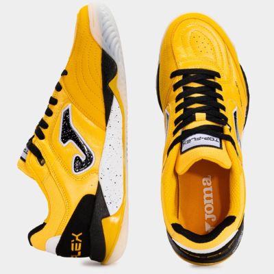 2. Buty Joma Top Flex Plus15 TOUW2528IN
