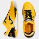 2. Buty Joma Top Flex Plus15 TOUW2528IN