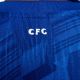 6. Koszulka dla dzieci Nike Chelsea FC 2025/26 Match Home niebieska HJ5214 496