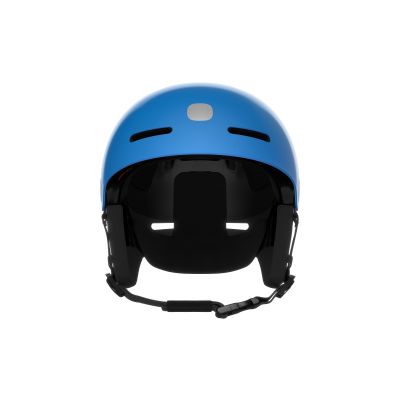 4. Kask narciarski POC POCITO FORNIX MIPS