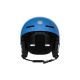 4. Kask narciarski POC POCITO FORNIX MIPS