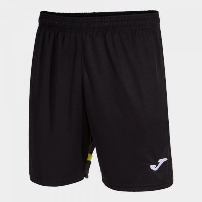 Spodenki Joma Short Tokyo 103541.109