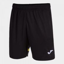 Spodenki Joma Short Tokyo 103541.109