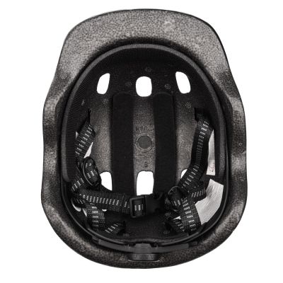 11. Kask rowerowy Meteor Pony Jr 17437 r. KS06 S 48-52 cm 