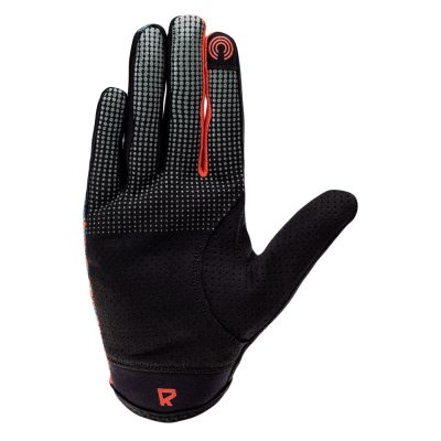 6. Rękawiczki Radvik Myte Gts 92800493082