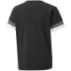 2. Koszulka Puma teamRise Jersey Jr 704938 03