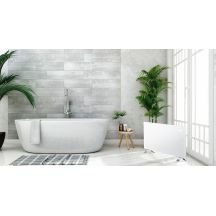 Grzejnik konwektorowy elektryczny 2000W, IP24 NEO Tools 90-092