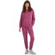 6. Bluza 4F F1976 W 4FWAW25TSWSF1976 60S