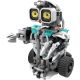 6. Zestaw robotów programowanych 3w1 408 elementów