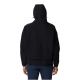 4. Kurtka Columbia Paracutie II Windbreaker Jacket W 2116561010