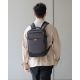 3. inateck Plecak na notebooka 14" BP03006-14