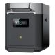 4. Akumulator dodatkowy ECOFLOW Delta 2 Max Extra Battery