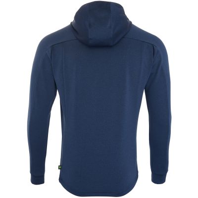 2. Bluza (PrimaLoft®, z kapturem) męska SILVINI Men Sweatshirt DIRILO