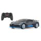 Jamara 402111 zdalnie sterowany model Samochód sportowy Silnik elektryczny 1:24
