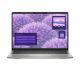 13. Dell I14-5441421001602SAK1 Snapdragon X Plus X1P-42-100 14" WUXGA AG 16GB SSD1TB BT BLKB Win11 Titan Gray (REPACK) 2Y