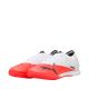 2. Buty piłkarskie Puma Ultra Nitro 7 Match IT 109119 01