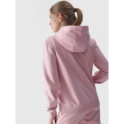 7. Bluza 4F 4FWMM00TSWSF1467-56S