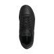 4. Buty dla dzieci adidas Rapid Court Low KH8816