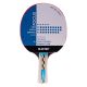 2. Rakieta do tenisa Hi-tec Focus 92800438372 