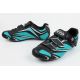 10. Buty rowerowe Northwave Starlight SRS W 80141009 01