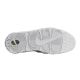 19. Buty Nike Air More Uptempo `96 M 921948-100
