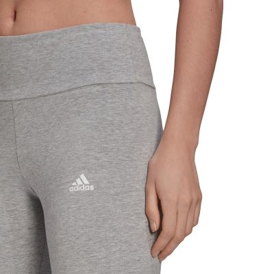 11. Legginsy adidas Essentials High-Waist W GL0638