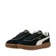 2. Buty damskie Puma Club Klassika SD 400718 02
