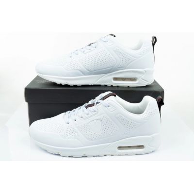 17. Buty Ducati M DCSS21-7