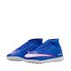 2. Buty piłkarskie dla dzieci Nike Mercurial Superfly 10 Club TF FQ8313 446