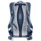 6. Plecak miejski DEUTER Giga atlantic-ink