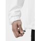 10. Kurtka membranowa Helly Hansen Dubliner Jacket M 62643 001