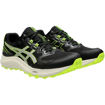 9. Buty Asics Gel Sonoma 7 M 1011B595-004