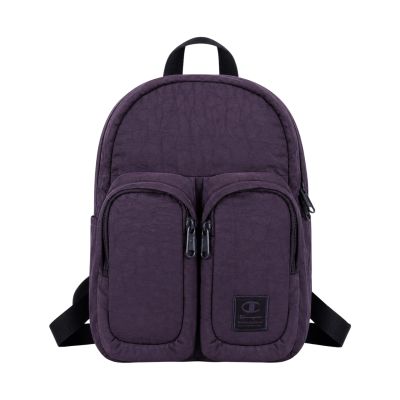 13. Plecak Champion Backpack 806031 VS503