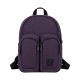 13. Plecak Champion Backpack 806031 VS503