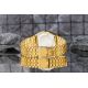 7. Zegarek CASIO Vintage A158WETG-9AEF + BOX