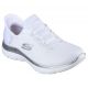 6. Buty Skechers Slip-ins: Summits - Diamond Dream W 150123