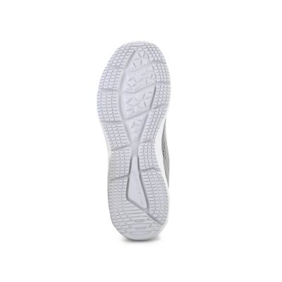 8. Buty Skechers Dyna Air Pelland M 52559-BKGY