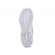 8. Buty Skechers Dyna Air Pelland M 52559-BKGY