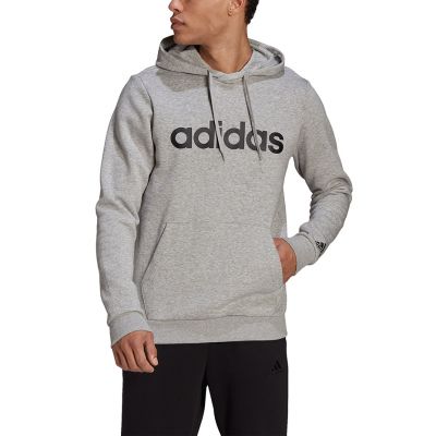 14. Bluza adidas Essentials Hoodie M GK9071