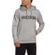 14. Bluza adidas Essentials Hoodie M GK9071