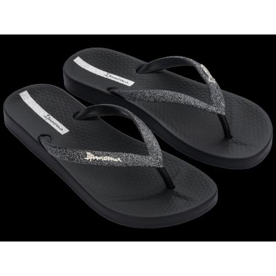 6. Klapki Ipanema Anatomic Lolita W 83140-20780