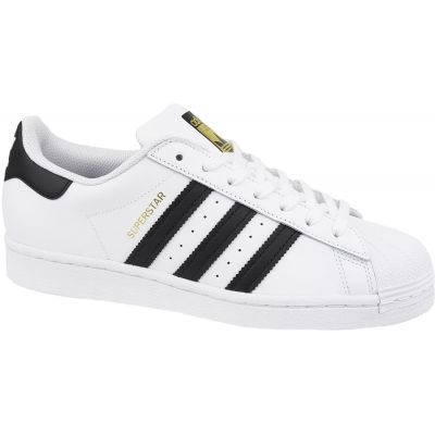5. Buty adidas Superstar M EG4958