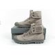 11. Buty Palladium Baggy M 02353-066-M