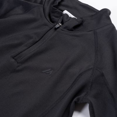 4. Dziecięca Bielizna termoaktywna PAGO TOP JRB